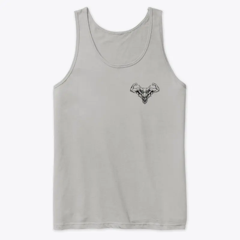 Premium Tank Top